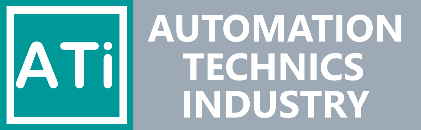 Automation Technics Industry